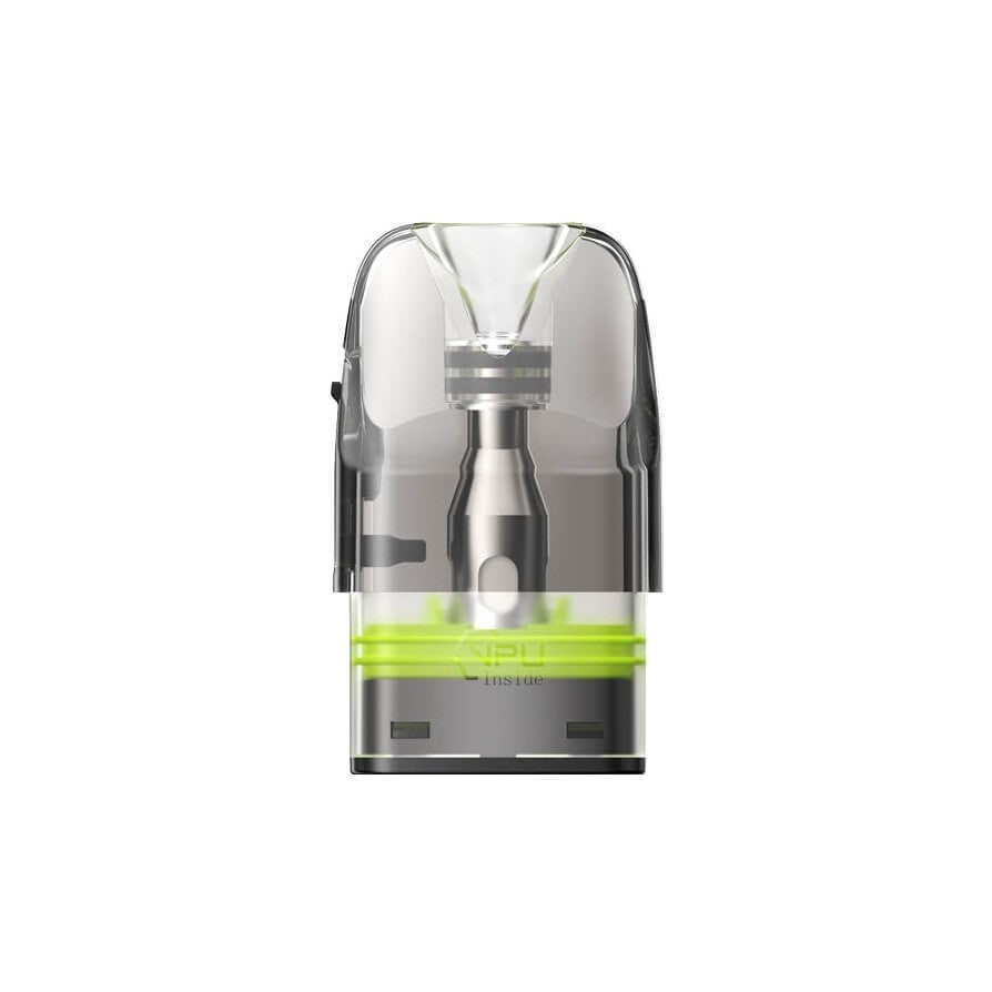 GeekVape Q Cartridge 3ml
