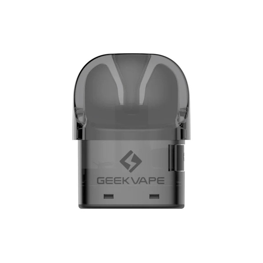 Geekvape U Cartridge 2ml I Let's Vape