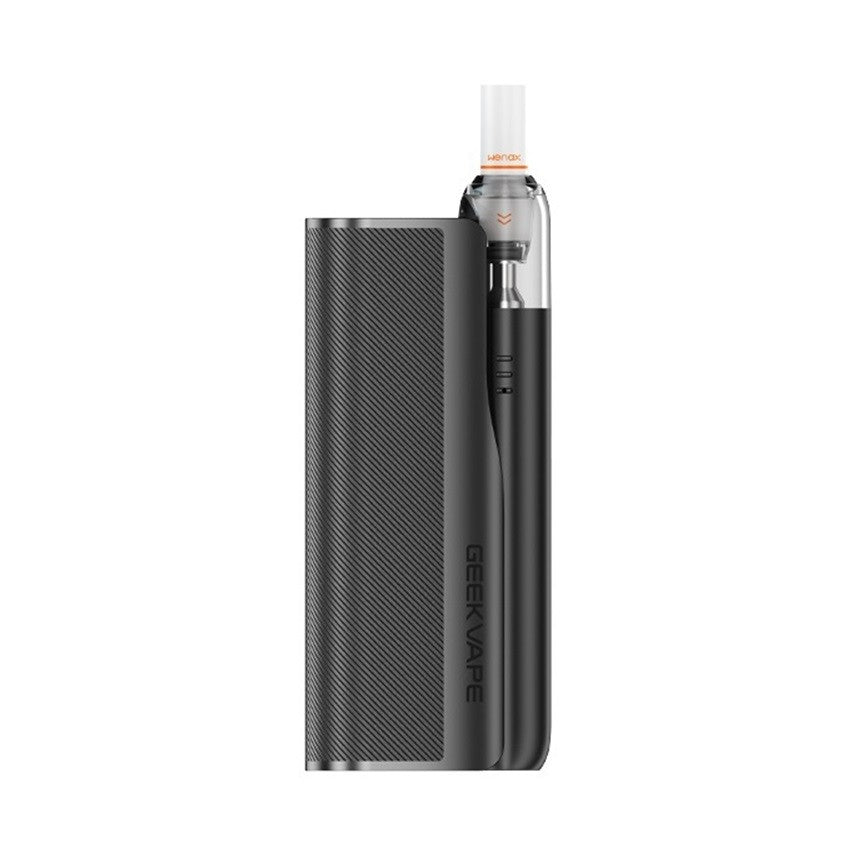 GeekVape Wenax M Starter Kit 2ml