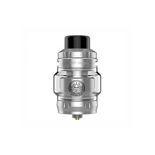 Geekvape Zeus Subohm Tank - Let's Vape