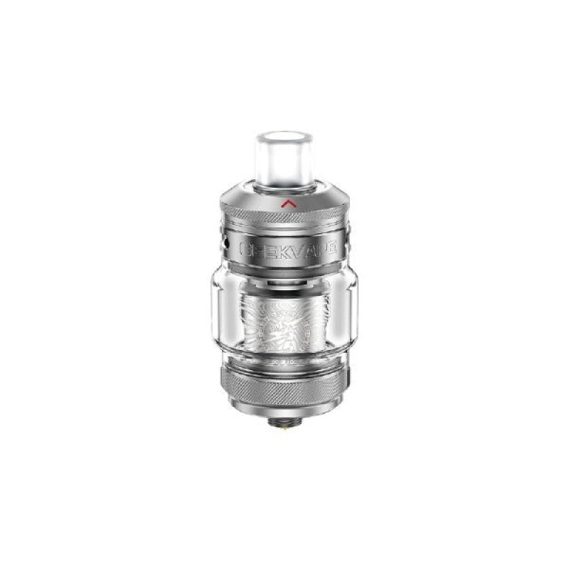 GeekVape - Z Nano 3 Tank 5ml (Zeus Nano)