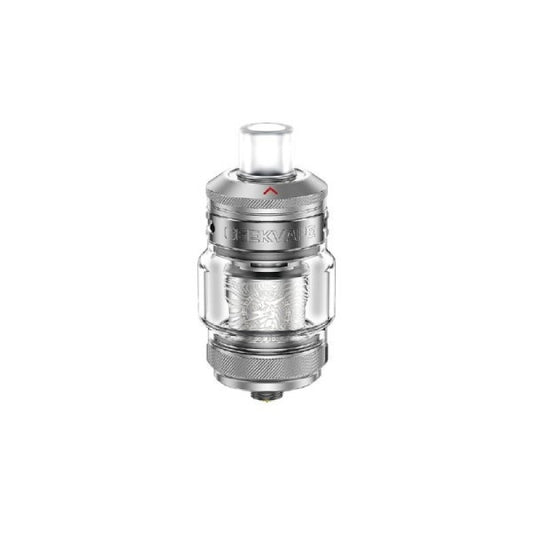 GeekVape Z Nano 3 Tank 5ml