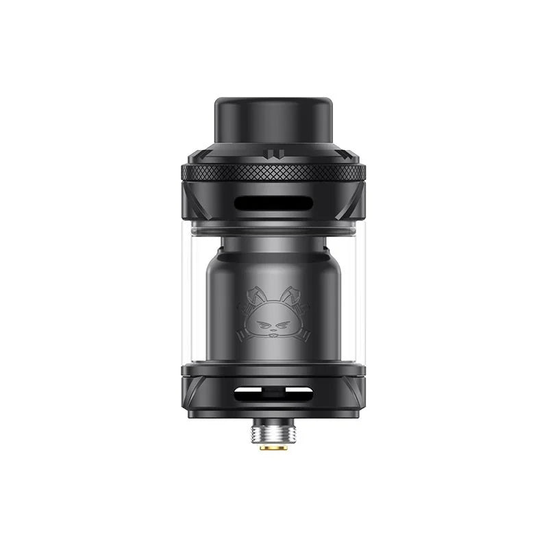 Hellvape Fat Rabbit 2 RTA 28mm 6.5ml - Let's Vape