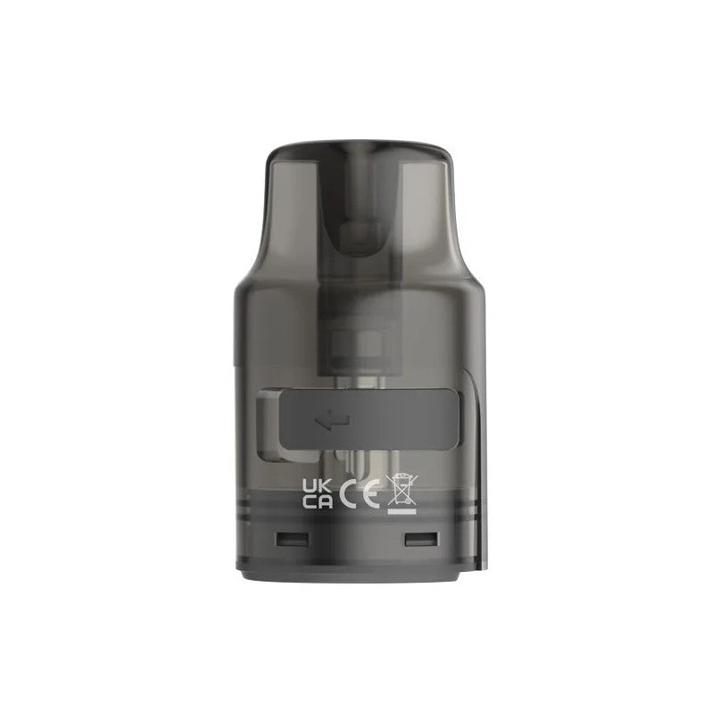 Innokin Arcfire Cartridge 3ml