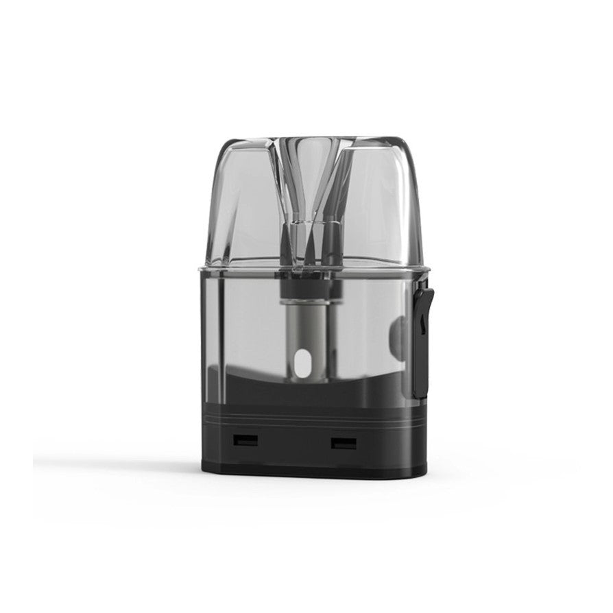 Innokin Klypse Cartridge 1.2ohm