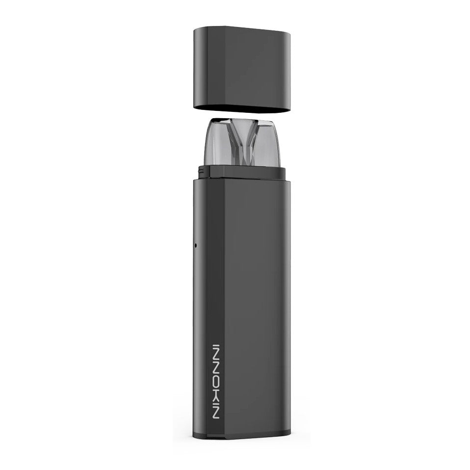 Innokin Klypse Kit - Let's Vape