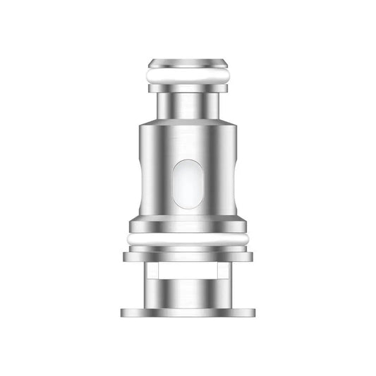 INNOKIN PZP COIL - Let's Vape