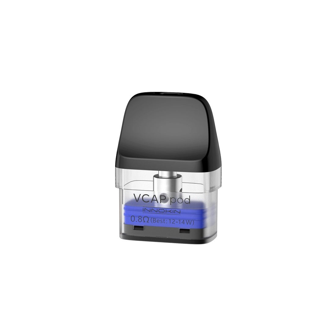 Innokin Vcap Cartridge 2ml - Let's Vape