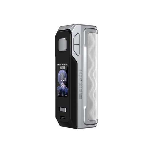 Lost Vape Thelema Solo 100 Pro Box Mod 100W