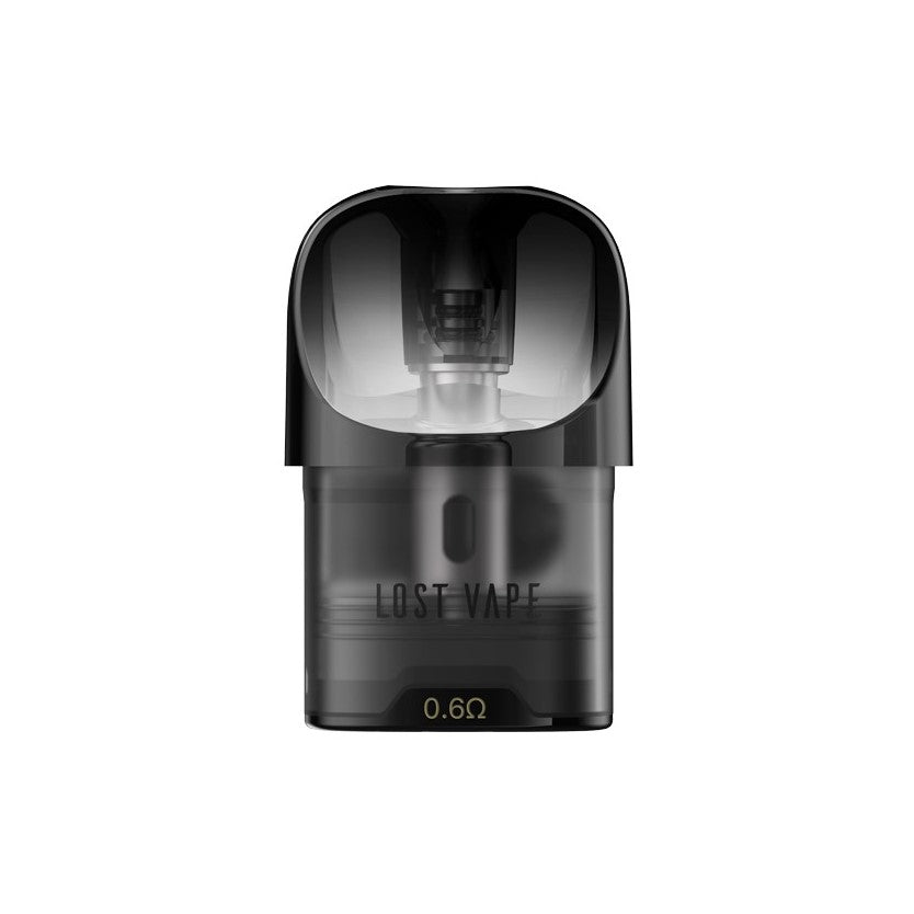 Lostvape Ursa Nano Cartridge