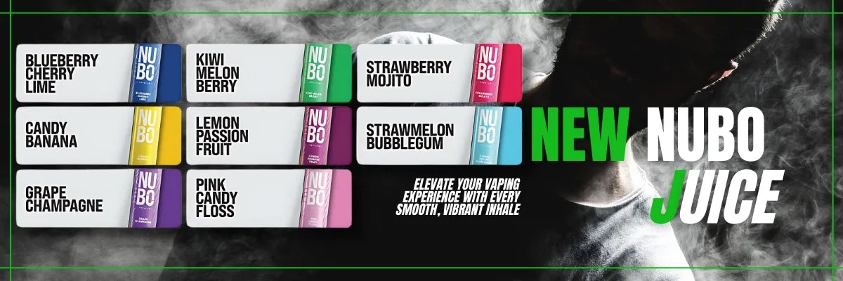 nubo_eliquids - lets vape
