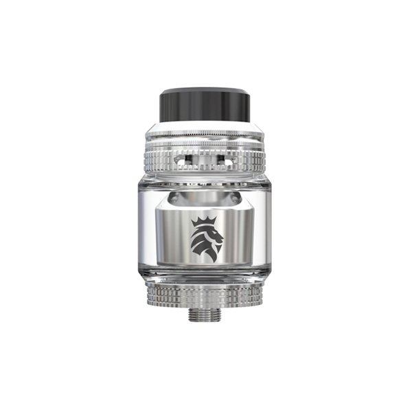 KAEES Solomon 3 RTA 5,5 ml
