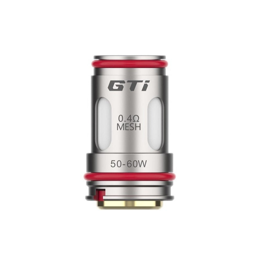 Vaporesso Gti Mesh Coil - Let's Vape