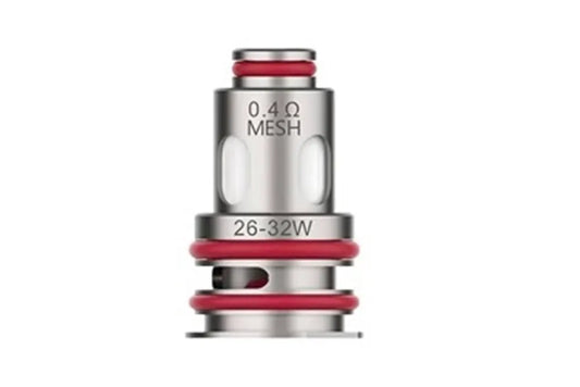 Vaporesso GTX Mesh Coil
