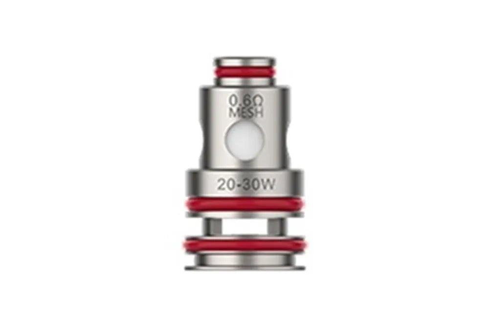 Vaporesso GTX Mesh Coil