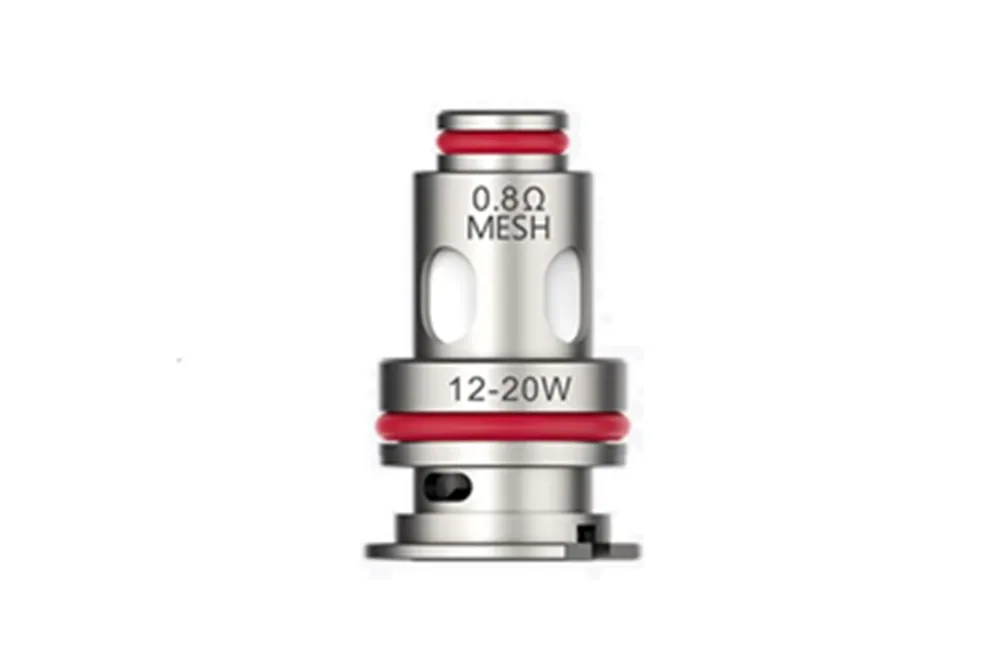 Vaporesso GTX Mesh Coil