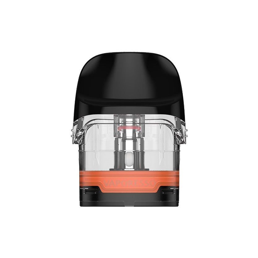 Vaporesso Luxe Q Mesh Pod 2ml I Let's Vape