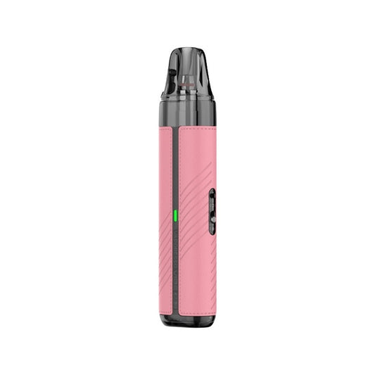 Vaporesso Vibe SE 2 Pod Kit 1400mAh 4.5ml – Dual Mesh MTL
