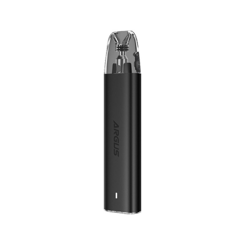 VooPoo Argus G2 Mini Pod Kit 1200mAh 3ml