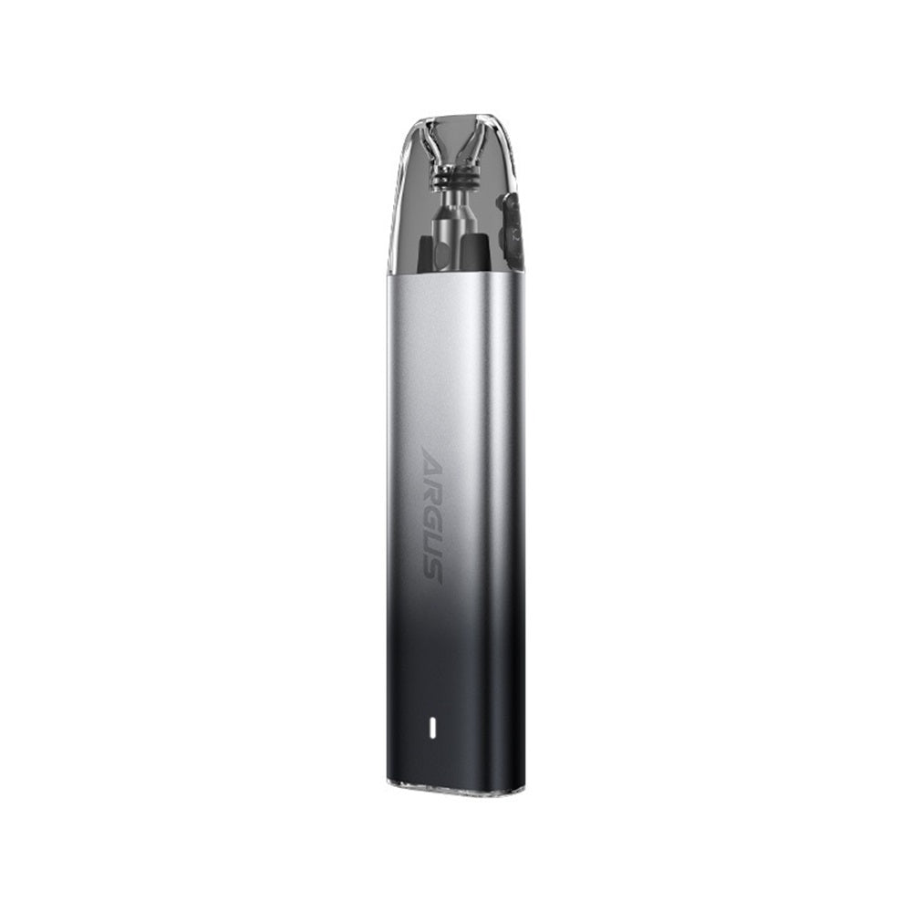 VooPoo Argus G2 Mini Pod Kit 1200mAh 3ml