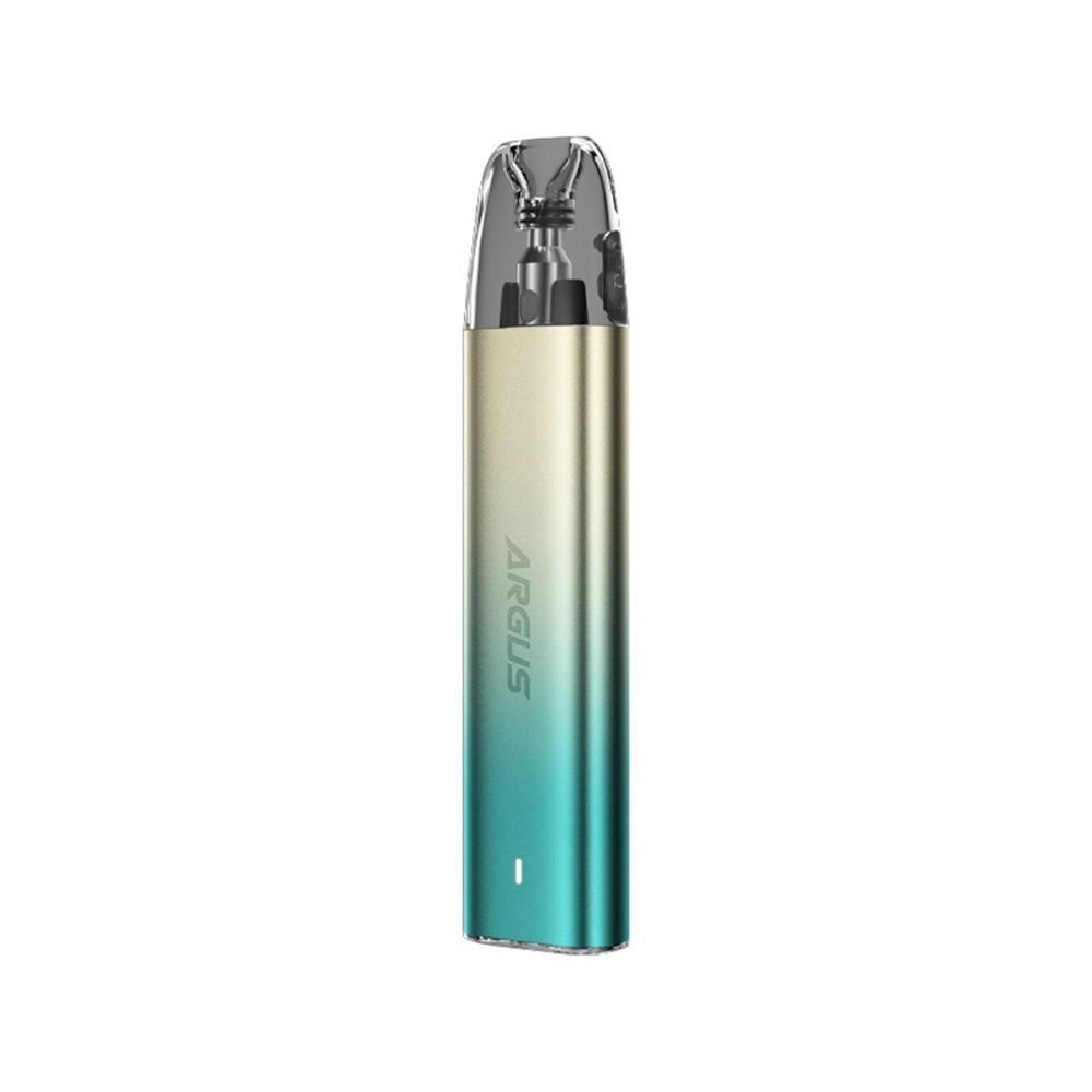 VooPoo Argus G2 Mini Pod Kit 1200mAh 3ml