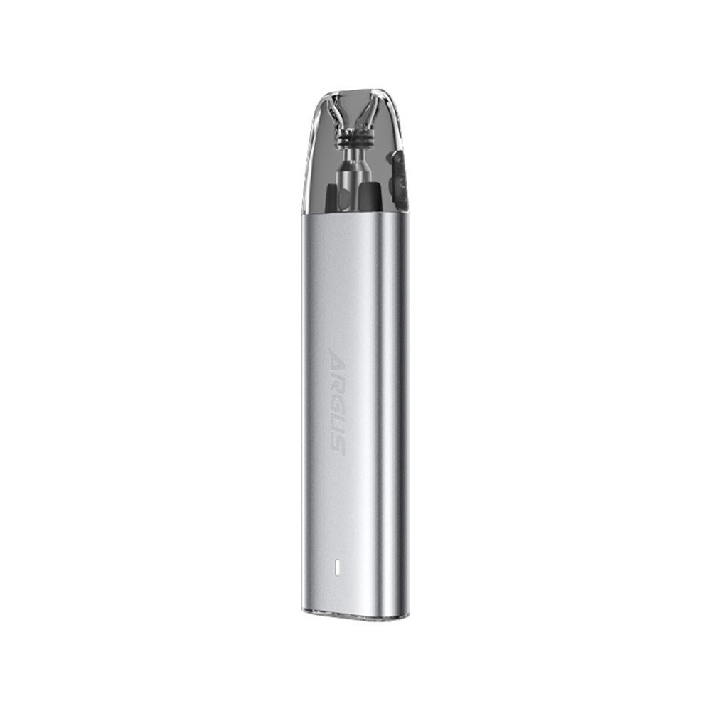 VooPoo Argus G2 Mini Pod Kit 1200mAh 3ml