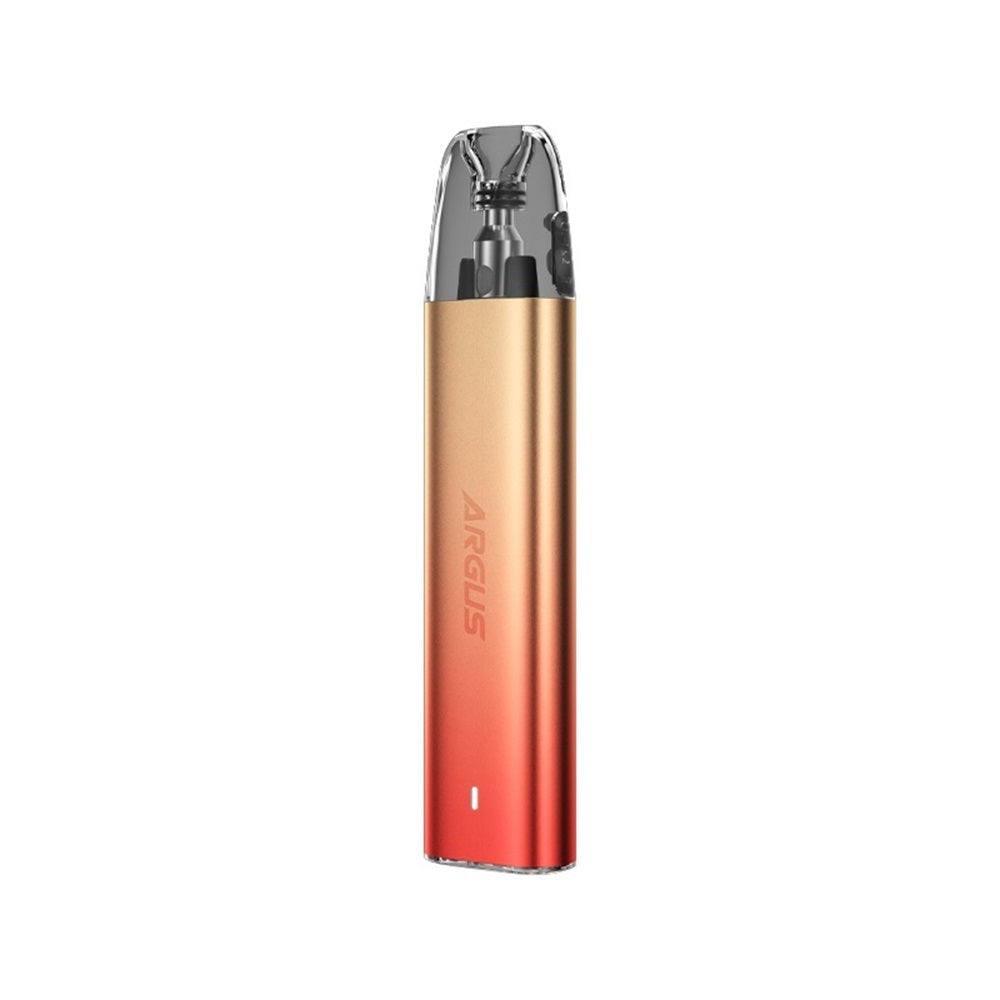 VooPoo Argus G2 Mini Pod Kit 1200mAh 3ml