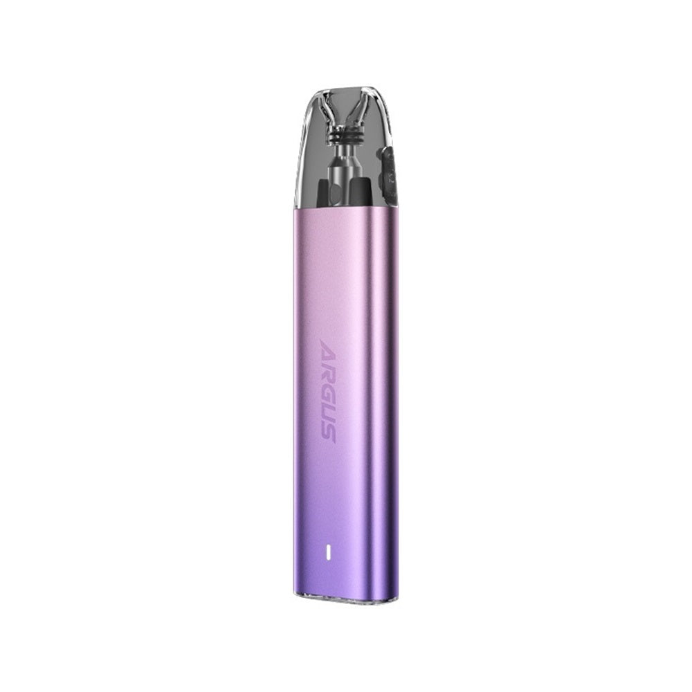 VooPoo Argus G2 Mini Pod Kit 1200mAh 3ml