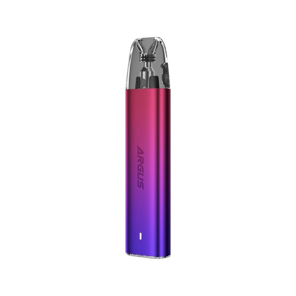 VooPoo Argus G2 Mini Pod Kit 1200mAh 3ml