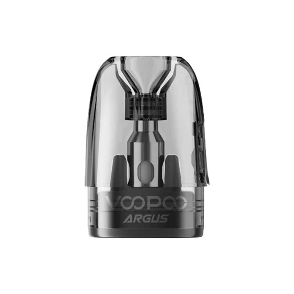 VooPoo Argus Top Fill Cartridge 3ml