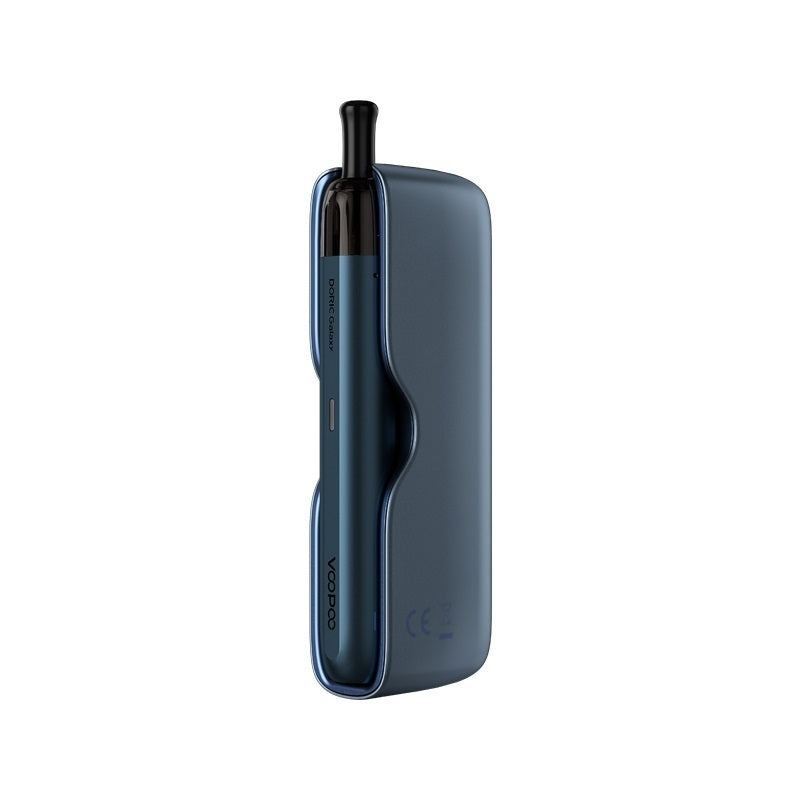 VooPoo Doric Galaxy Kit 2ml