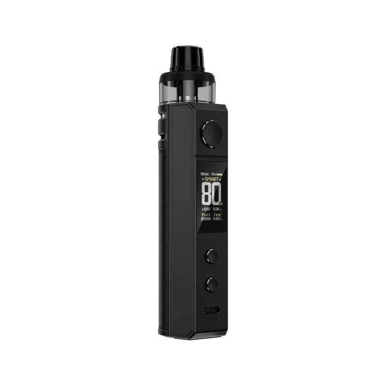 Voopoo Drag H80S kit