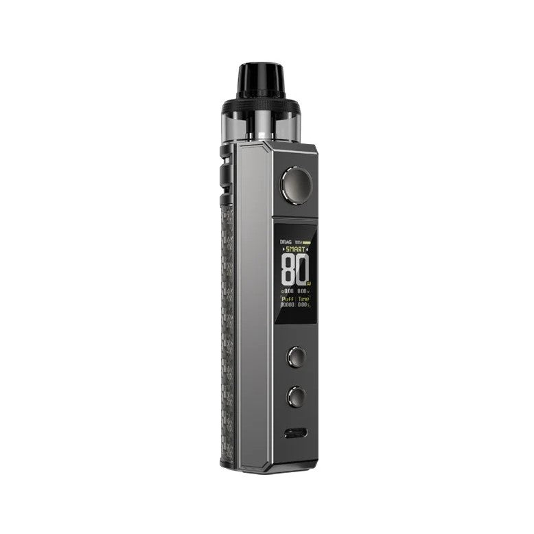 Voopoo Drag H80S kit