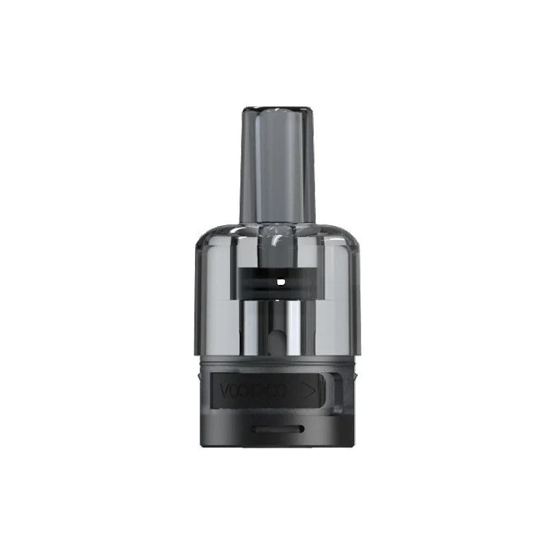 Voopoo ITO Cartridge 2ml