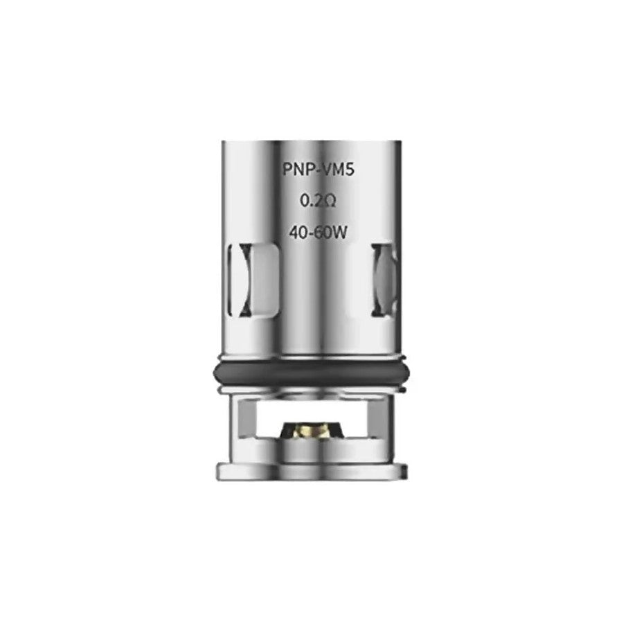VooPoo PnP Coils