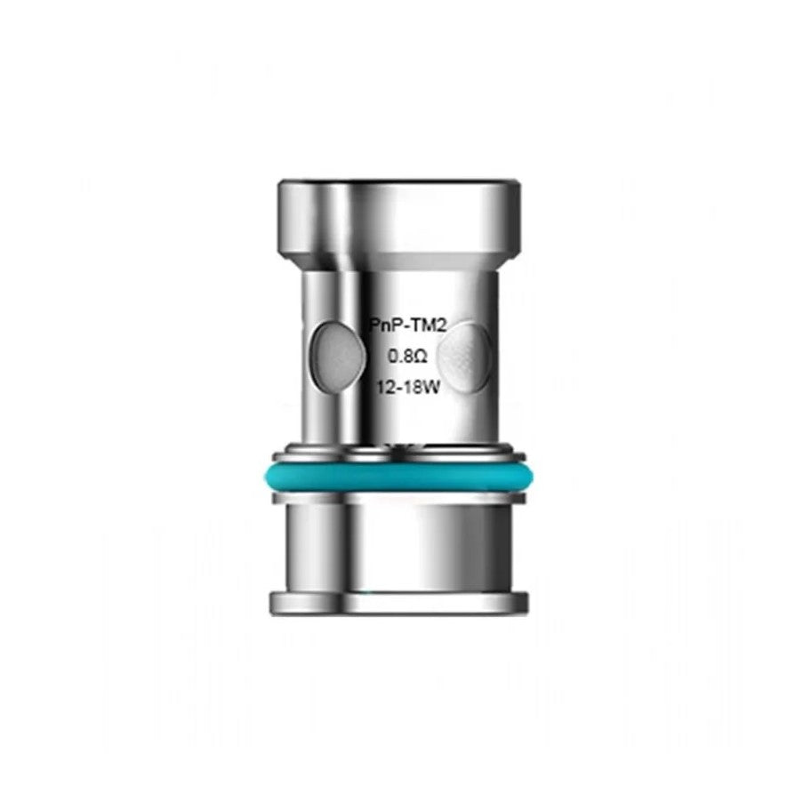 VooPoo PnP Coils