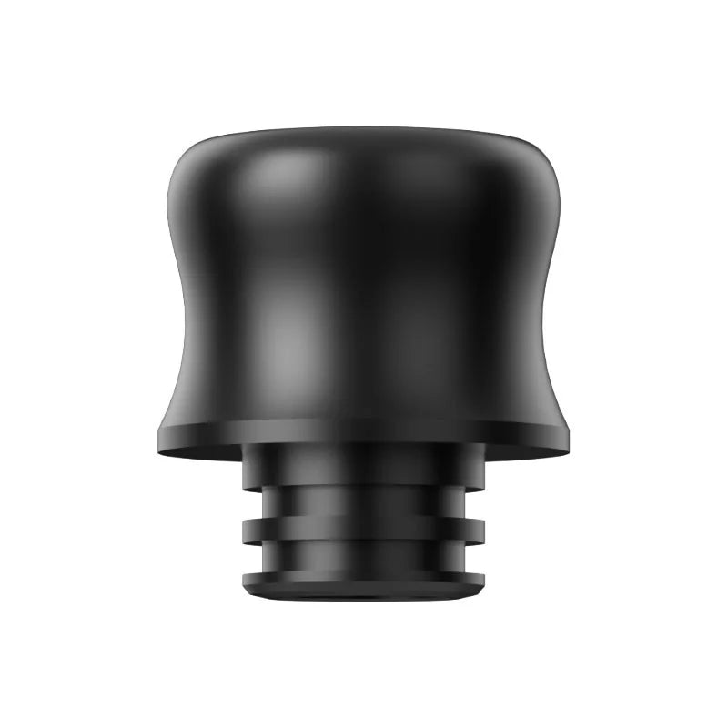 VooPoo DTL Drip Tip