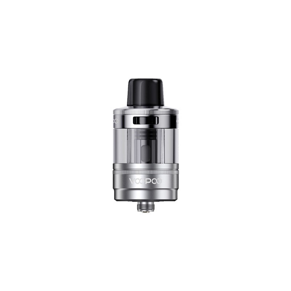 Voopoo PnP X Pod Tank DTL 5ml 26mm