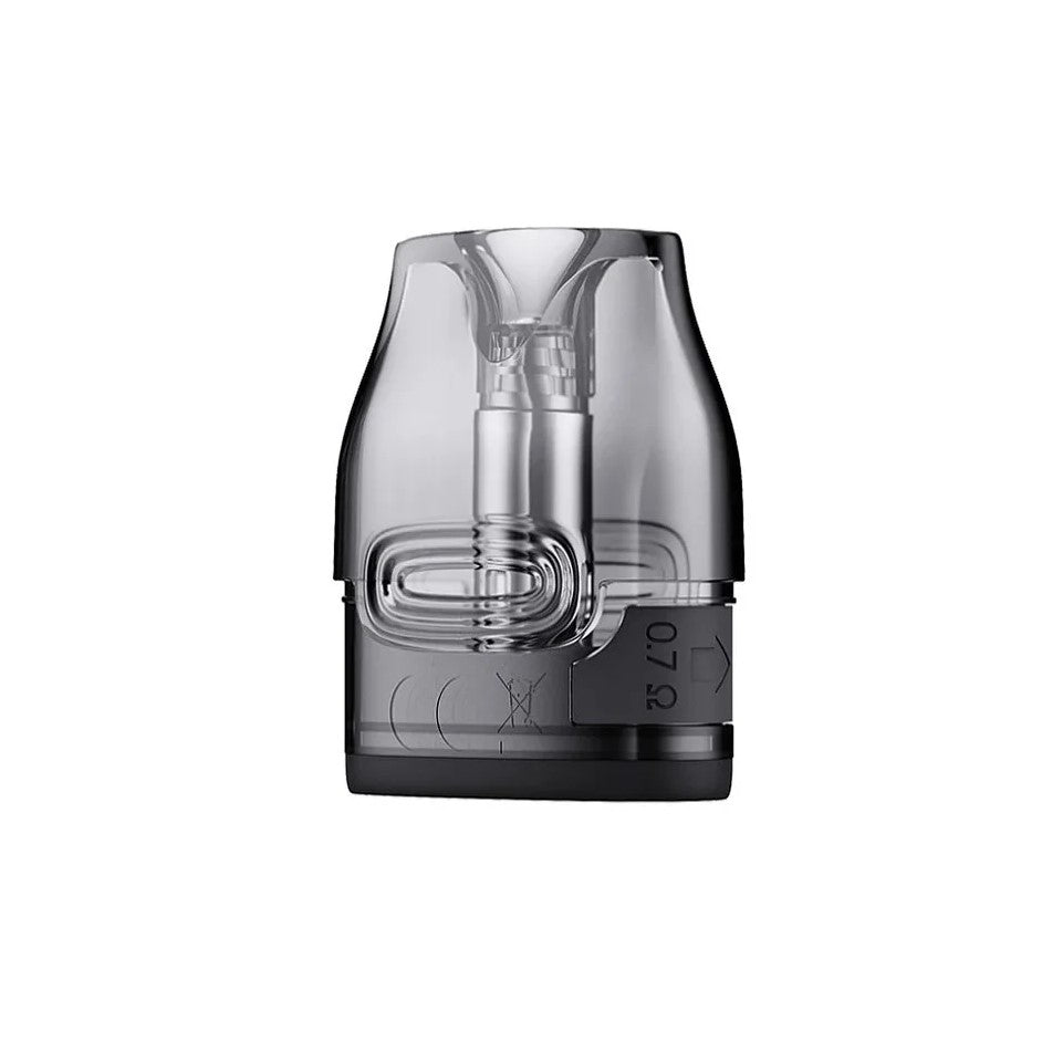 Voopoo Vmate E V2 Cartridge