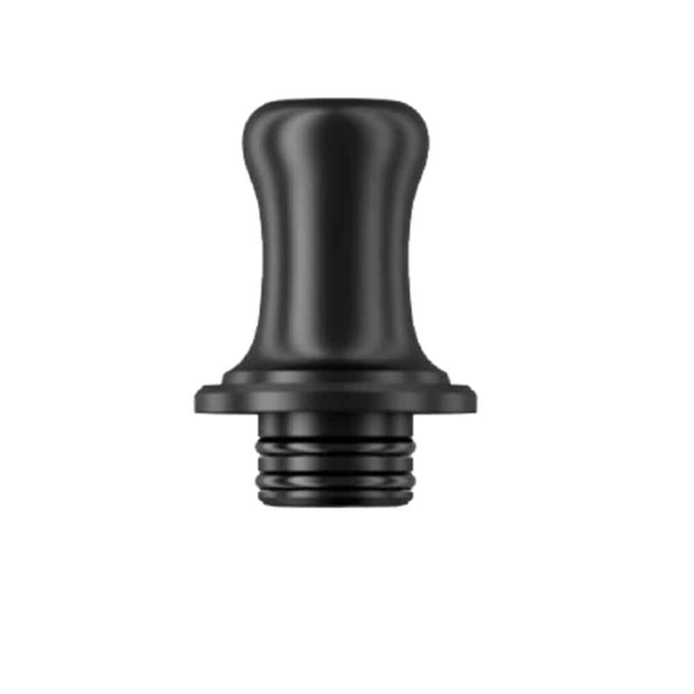 VooPoo 510 MTL Drip Tip