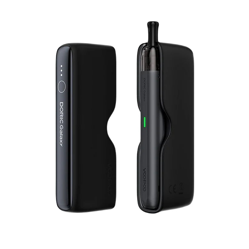 VooPoo Doric Galaxy Kit 2ml