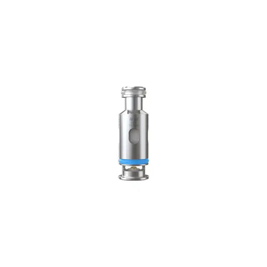 Aspire AF Mesh Coils 97235f-3.myshopify.com