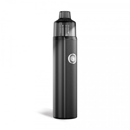 Aspire BP Stik Kit - Let's Vape 