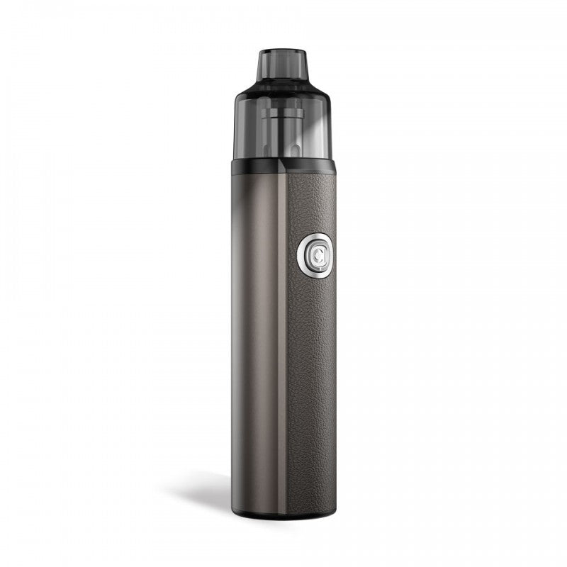 Aspire BP Stik Kit - Let's Vape 