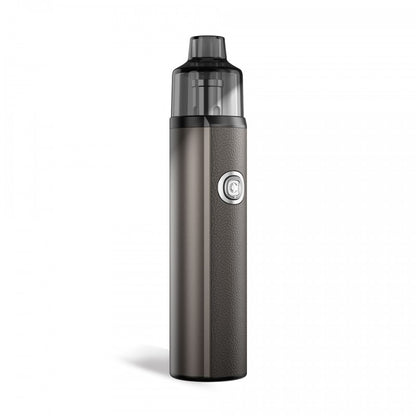 Aspire BP Stik Kit - Let's Vape 