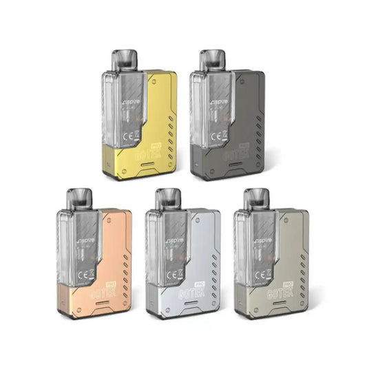 Aspire Gotek Pro Kit 97235f-3.myshopify.com