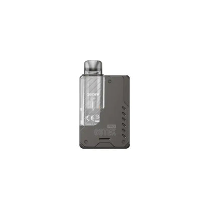 Aspire Gotek Pro Kit 97235f-3.myshopify.com