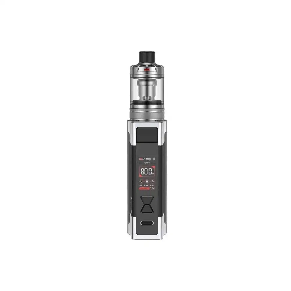 Aspire Zelos 3 Kit 97235f-3.myshopify.com