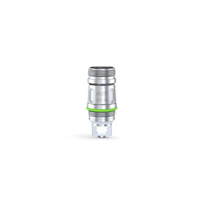 Eleaf EC-A Coil 97235f-3.myshopify.com