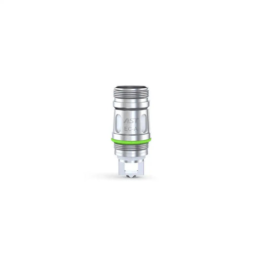 Eleaf EC-A Coil 97235f-3.myshopify.com